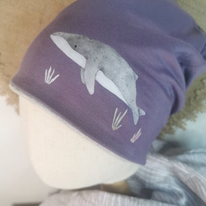 schmittjessie a ajouté une photo de son achat