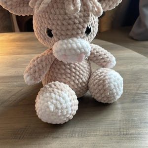 Samantha added a photo of their purchase
