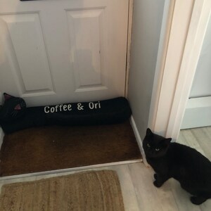 Carrie added a photo of their purchase