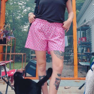 Taryn hat ein Foto des gekauften Artikels hinzugefügt