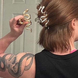 Erin added a photo of their purchase