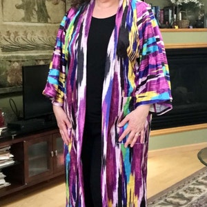 Elizabeth added a photo of their purchase
