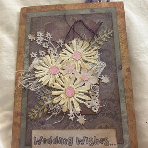 Daisy added a photo of their purchase