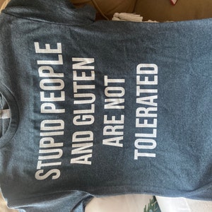 Delaney added a photo of their purchase