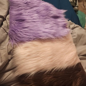 Pibbiscus added a photo of their purchase