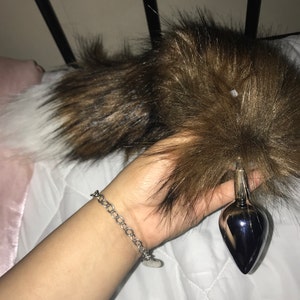 Blanca added a photo of their purchase