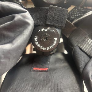 Wanderlust a ajouté une photo de son achat