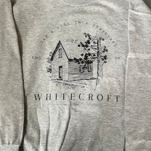 Brandy added a photo of their purchase