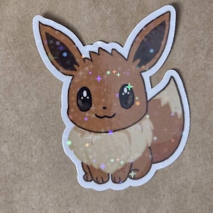 Kat added a photo of their purchase