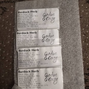 Ponen ha añadido una foto de su compra