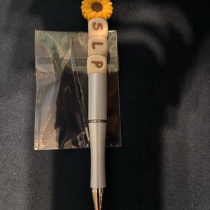 Sherry added a photo of their purchase