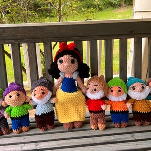 Jo added a photo of their purchase