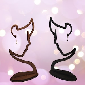 Edda added a photo of their purchase