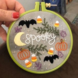 Charissa added a photo of their purchase