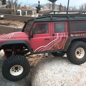 KJS added a photo of their purchase