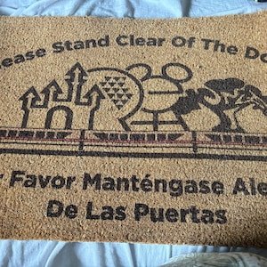 Sara added a photo of their purchase