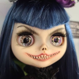 Amy ha añadido una foto de su compra