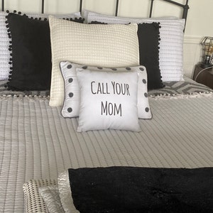 Dana added a photo of their purchase
