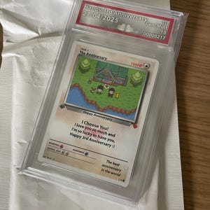 Niyaz adicionaram uma foto da sua compra