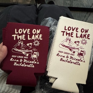 Lindsey added a photo of their purchase