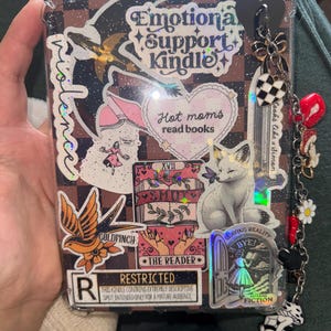Sammy added a photo of their purchase