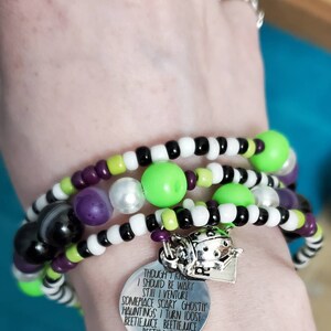 Allison added a photo of their purchase