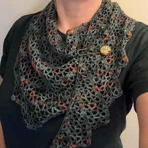 Deb ha añadido una foto de su compra