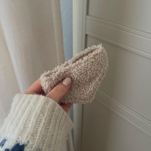 Isabell added a photo of their purchase