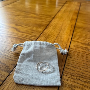 Peter added a photo of their purchase