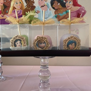 Mary ha añadido una foto de su compra