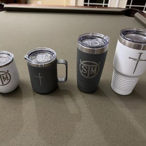 Steve added a photo of their purchase