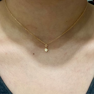 Nicole ha añadido una foto de su compra