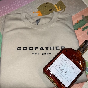 alyssa added a photo of their purchase