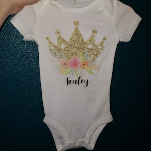 Buyer photo Stacy Willet, who reviewed this item with the Etsy app for Android.