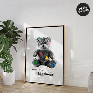 Pixie added a photo of their purchase