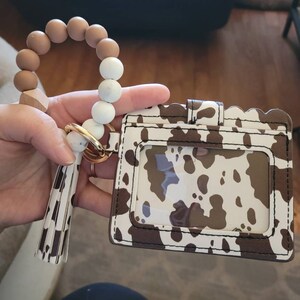 Stephanie added a photo of their purchase