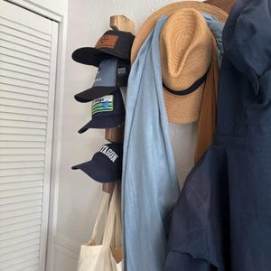 Sonja ha añadido una foto de su compra