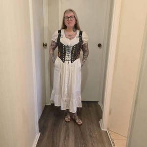 Gillian hat ein Foto des gekauften Artikels hinzugefügt