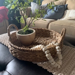 Johanna added a photo of their purchase