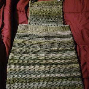 Mary added a photo of their purchase