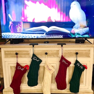 DeAnndra added a photo of their purchase