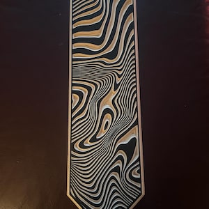 Peyton added a photo of their purchase