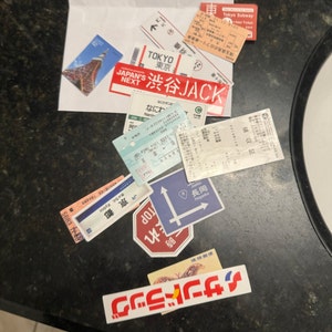 brooks added a photo of their purchase