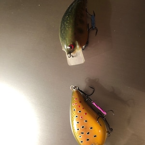 Lynne added a photo of their purchase