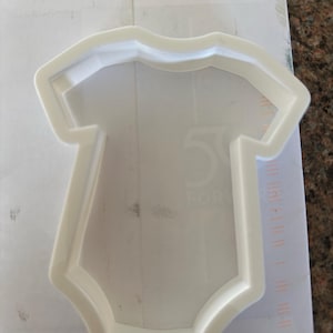 Etsy のお客さま さんが購入した商品の写真を追加しました