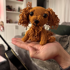 Mackenzie added a photo of their purchase