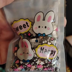 Elizabeth ha añadido una foto de su compra