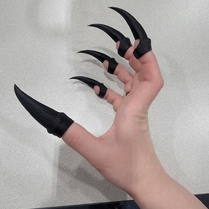 Samantha added a photo of their purchase