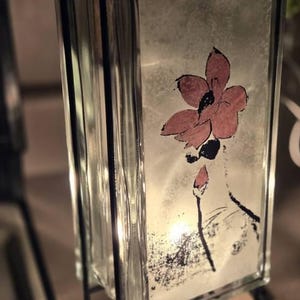 Selina added a photo of their purchase