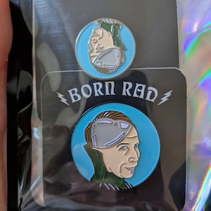 Mia heeft een foto van zijn/haar aankoop toegevoegd